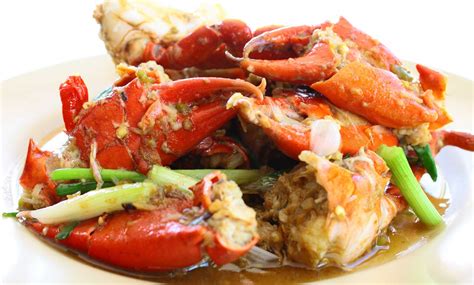 Online Fresh Seafood Delivery .